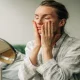 How Stress, Sleep, and Daily Habits Affect Skin Health
