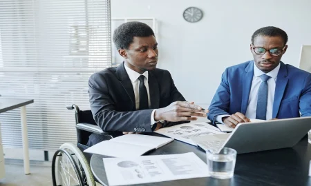 How to Afford a Social Security Disability Attorney: Understanding Zero Upfront Fees