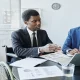 How to Afford a Social Security Disability Attorney: Understanding Zero Upfront Fees