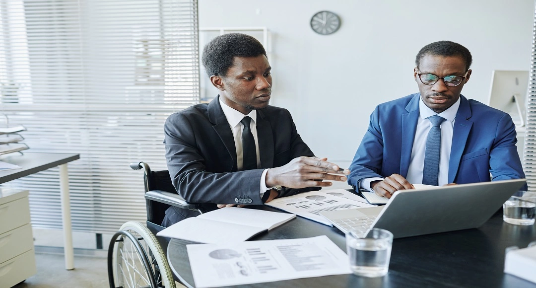 How to Afford a Social Security Disability Attorney: Understanding Zero Upfront Fees