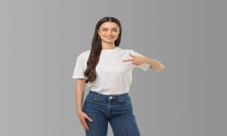 How to Choose the Perfect Women's Top for Every Season and Occasion