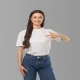 How to Choose the Perfect Women's Top for Every Season and Occasion