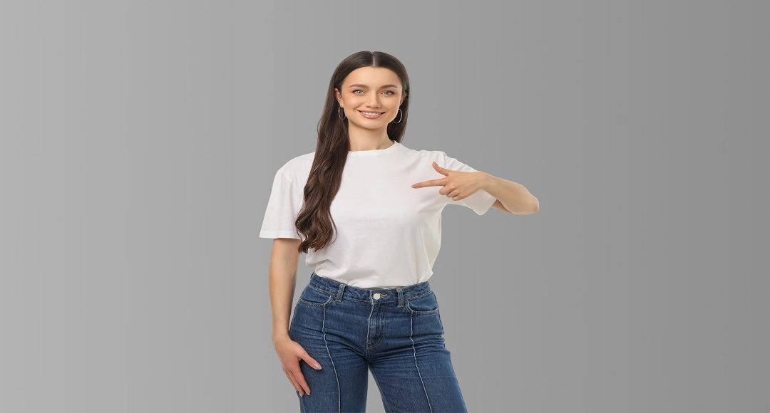 How to Choose the Perfect Women's Top for Every Season and Occasion
