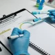 How to Prepare for Pre‑employment and Employment Drug Testing