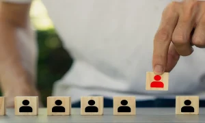 How to Streamline Your Agency Selection Process