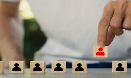 How to Streamline Your Agency Selection Process