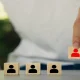 How to Streamline Your Agency Selection Process