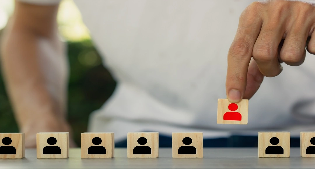 How to Streamline Your Agency Selection Process