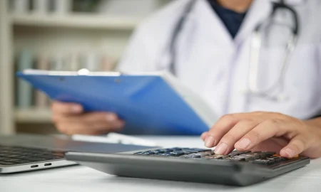 In-House vs. Outsourced Billing: What Orthopedic Clinics Need to Know?
