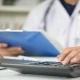 In-House vs. Outsourced Billing: What Orthopedic Clinics Need to Know?