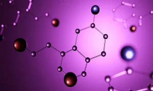 KPV: A Minimalist Peptide in Molecular and Cellular Research