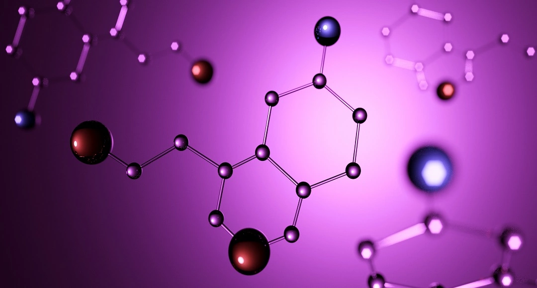 KPV: A Minimalist Peptide in Molecular and Cellular Research