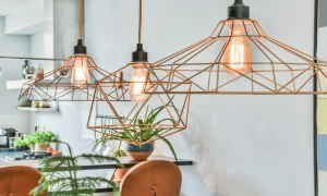 Lamps4U: Are Their Lighting Deals Actually Worth It?