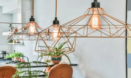 Lamps4U: Are Their Lighting Deals Actually Worth It?