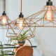 Lamps4U: Are Their Lighting Deals Actually Worth It?