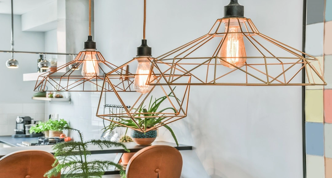 Lamps4U: Are Their Lighting Deals Actually Worth It?