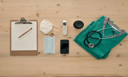 Medical Supply and Equipment Orders in Bowling Green, KY: Convenient Home Healthcare Solutions