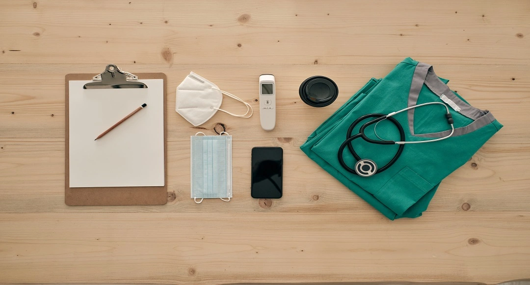 Medical Supply and Equipment Orders in Bowling Green, KY: Convenient Home Healthcare Solutions