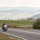 Moving With a Motorcycle: What Every Rider Should Know About Long-Distance Transport