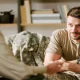 New Approaches to PTSD Recovery Are Changing Lives Across America