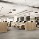 Office Space for Rent in Bangalore: Is the Traditional Lease Finished?