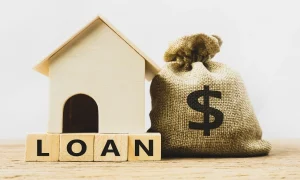 Onnilaina: Is Legit & Truth About Smart Online Loans