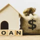 Onnilaina: Is Legit & Truth About Smart Online Loans