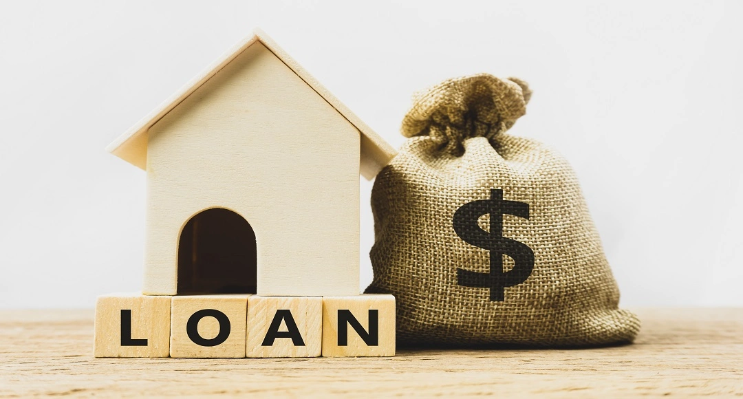 Onnilaina: Is Legit & Truth About Smart Online Loans