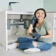 Plumbing Problems You Should Never Ignore (And When to Stop DIY-ing)