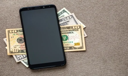 Quick Loan Apps for Emergencies: What Borrowers Should Prepare Before Applying