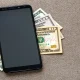 Quick Loan Apps for Emergencies: What Borrowers Should Prepare Before Applying
