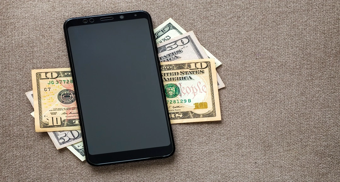 Quick Loan Apps for Emergencies: What Borrowers Should Prepare Before Applying