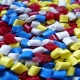 Recycled Plastic Granules vs Virgin Plastic: A Practical Comparison