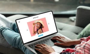 Sotwe: Everything You Need to Know & Best Alternatives