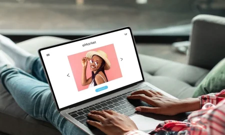 Sotwe: Everything You Need to Know & Best Alternatives