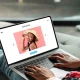 Sotwe: Everything You Need to Know & Best Alternatives