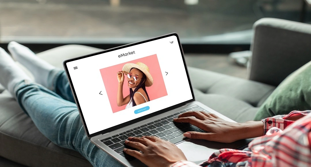 Sotwe: Everything You Need to Know & Best Alternatives
