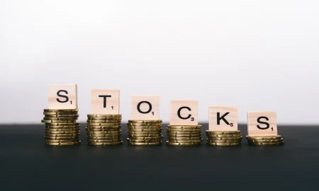 Stockity for Beginners: Your Day One Trading Approach