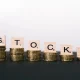 Stockity for Beginners: Your Day One Trading Approach
