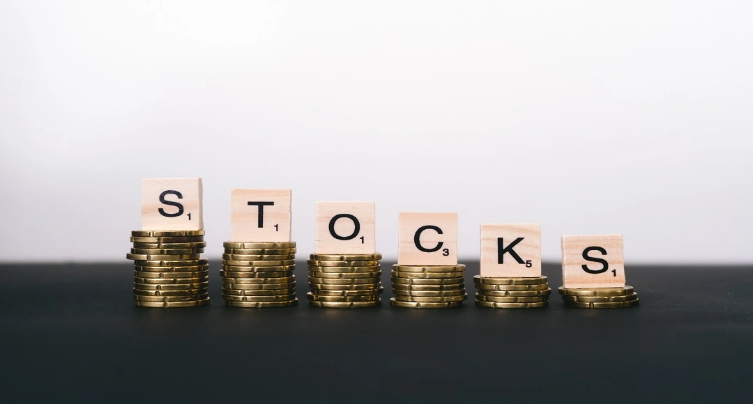 Stockity for Beginners: Your Day One Trading Approach
