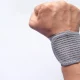 Sweat Bands for Wrists: How to Choose the Right Pair