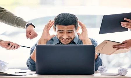 The Biggest Outsourcing Mistakes Companies Make and How to Avoid Them