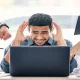 The Biggest Outsourcing Mistakes Companies Make and How to Avoid Them