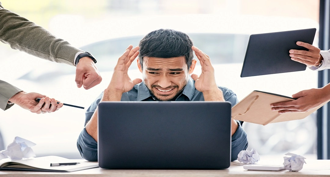 The Biggest Outsourcing Mistakes Companies Make and How to Avoid Them
