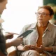 The Hidden Mental Health Challenges of Caregiving Professions