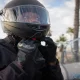 The Modern Rider’s Guide to the Intercom System for Motorcycle
