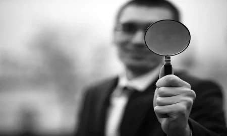 The Proactive Power of a Private Investigation Service for VIPs