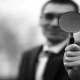 The Proactive Power of a Private Investigation Service for VIPs