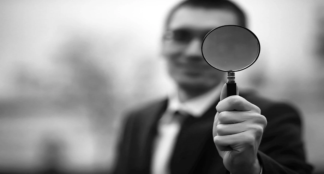 The Proactive Power of a Private Investigation Service for VIPs