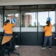 The Role of Professional Janitorial Services in Austin Commercial Buildings